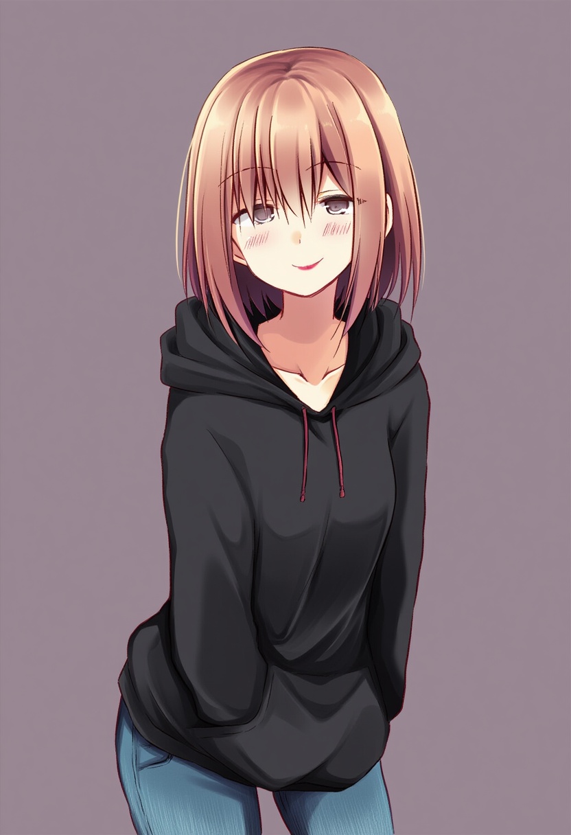 An image depicting akane souichi